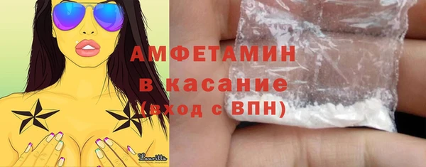 мдпв Майский