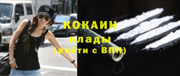 мдпв Майский