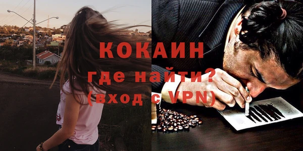 мдпв Майский