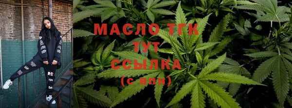 мдпв Майский