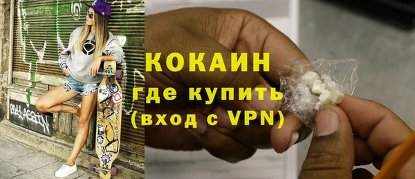 шишки Магадан