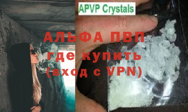 шишки Магадан