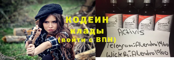мдпв Майский